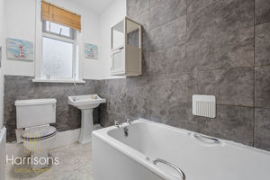 Photo 6- click for photo gallery